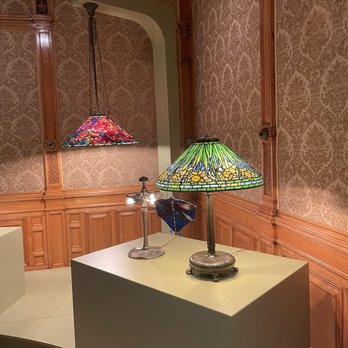 Driehaus Museum - Museums Near Me - Chicago, Illinois
