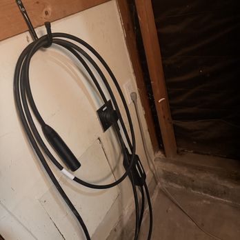 EV Pros - Super clean install, working around my messy garage. - EV Charging Stations Near Me - Santa Ana, California EV Pros - Super clean install, working around my messy garage. - EV Charging Stations Near Me - Santa Ana, California