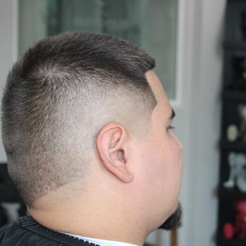 Blenditup VIP Studios - Burst - Barbers Near Me - Antioch, California Blenditup VIP Studios - Burst - Barbers Near Me - Antioch, California