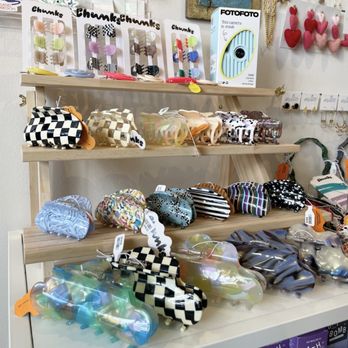Modo Boutique - Women's Clothing Near Me - Portland, Oregon Modo Boutique - Women's Clothing Near Me - Portland, Oregon