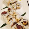 Sushi Song gift card