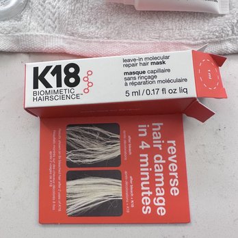 Shear Envy Salon & Spa - Here's the free gift she received after the appointment. - Hair Salons Near Me - Chula Vista, California Shear Envy Salon & Spa - Here's the free gift she received after the appointment. - Hair Salons Near Me - Chula Vista, California