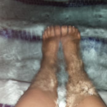Residence Inn Phoenix North/Happy Valley - No swimsuit, dammit! - Hotels Near Me - Phoenix, Arizona Residence Inn Phoenix North/Happy Valley - No swimsuit, dammit! - Hotels Near Me - Phoenix, Arizona