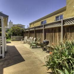 TLC Clean & Sober Living Homes