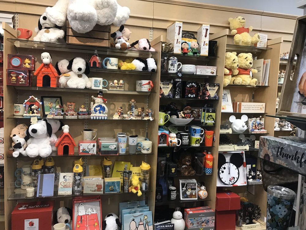 EVERY GOOD THING Updated October 2024 15 Photos 2108 S Randall Rd, Algonquin, Illinois