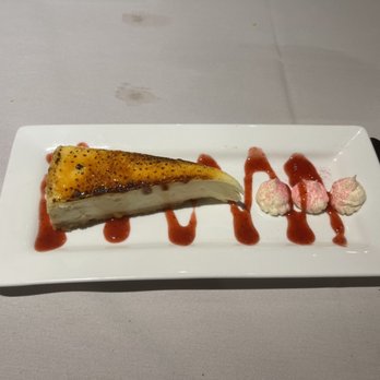 E & E Stakeout Grill - American Near Me - Belleair Bluffs, Florida