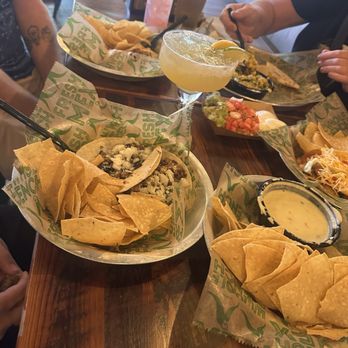 The Whole Enchilada - Mexican Near Me - Winter Garden, Florida The Whole Enchilada - Mexican Near Me - Winter Garden, Florida