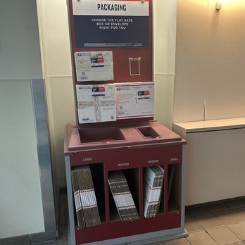 US Post Office - Post Offices Near Me - Hoover, Alabama US Post Office - Post Offices Near Me - Hoover, Alabama