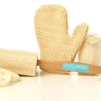 cera wax - cera wax Wellness-Utensilien - Waxing Near Me - Berlin, BE cera wax - cera wax Wellness-Utensilien - Waxing Near Me - Berlin, BE