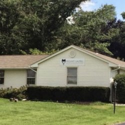 Mount Laurel Dental & Implant Center
