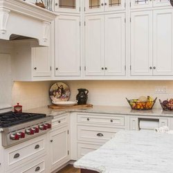 Atlantic Custom Granite & Marble - Untitled