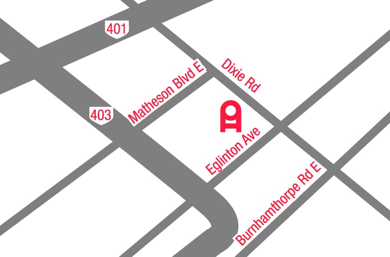 TPH THE PRINTING HOUSE Updated September 2024 5120 Dixie Road