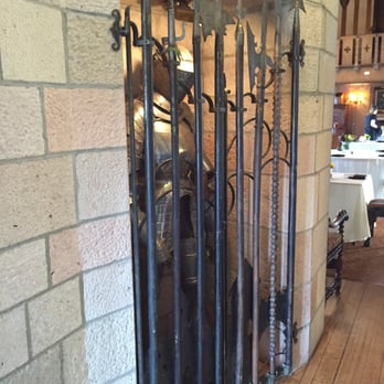 Cherokee Ranch & Castle - Venues & Event Spaces Near Me - Sedalia, Colorado
