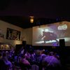 McMenamins Mission Theater gift card