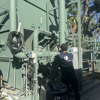 Subcool - Cooling tower - Appliances & Repair Near Me - Glendale, California Subcool - Cooling tower - Appliances & Repair Near Me - Glendale, California