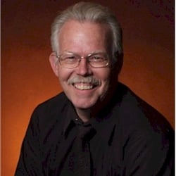 Homefront Inspection - Hi, I'm Your Inspector, Phil Gage. I am someone you can trust to inspect your new home. You will find it educational and fun.
