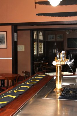 Best Western by null