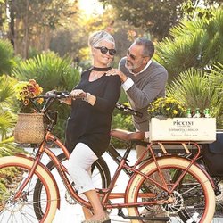 Walters Bicycles & Pedego Long Beach Island