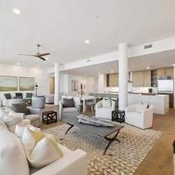 Dune Vacation Rentals