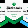 Bookkeep Direct