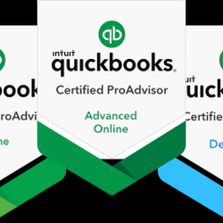 Bookkeep Direct
