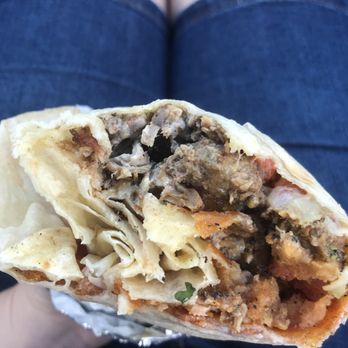 The Taco Stand - Mexican Near Me - Miami, Florida The Taco Stand - Mexican Near Me - Miami, Florida