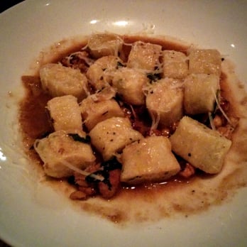 Tavola - Gnocchi - Italian Near Me - Vancouver, British Columbia Tavola - Gnocchi - Italian Near Me - Vancouver, British Columbia