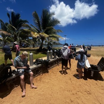Try Scuba Diving - Honolulu - Scuba Diving Near Me - Honolulu, Hawaii Try Scuba Diving - Honolulu - Scuba Diving Near Me - Honolulu, Hawaii