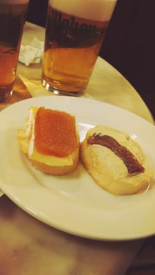 Casa Gerardo by null