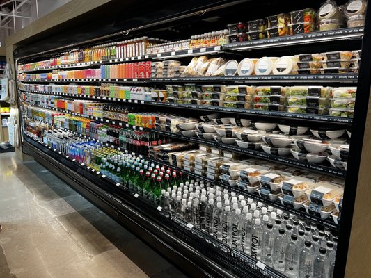 Foxtrot by null Foxtrot by null