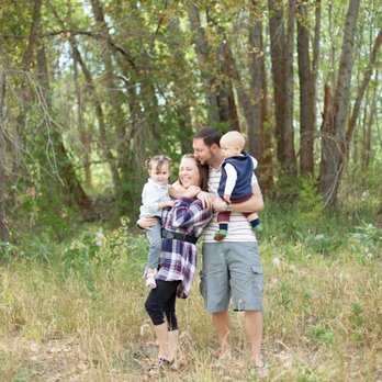 Two Tides Photography - Session Photography Near Me Two Tides Photography - Session Photography Near Me