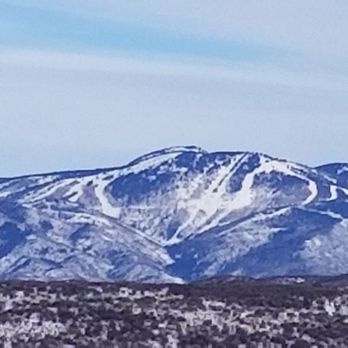 Lucky 8 Ranch - You could see Steamboat Springs from atop the Lucky 8 Ranch. - ATV Rentals/Tours Near Me - Oak Creek, Colorado Lucky 8 Ranch - You could see Steamboat Springs from atop the Lucky 8 Ranch. - ATV Rentals/Tours Near Me - Oak Creek, Colorado