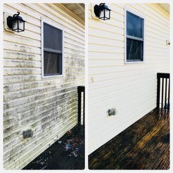 Branham Home and Office Solutions