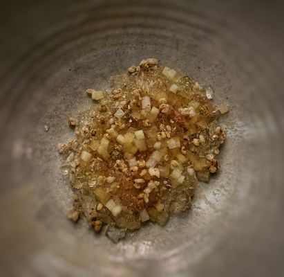 Boka by null