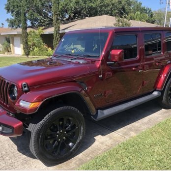 T.M.E Mobile Detailing - Auto Detailing Near Me T.M.E Mobile Detailing - Auto Detailing Near Me