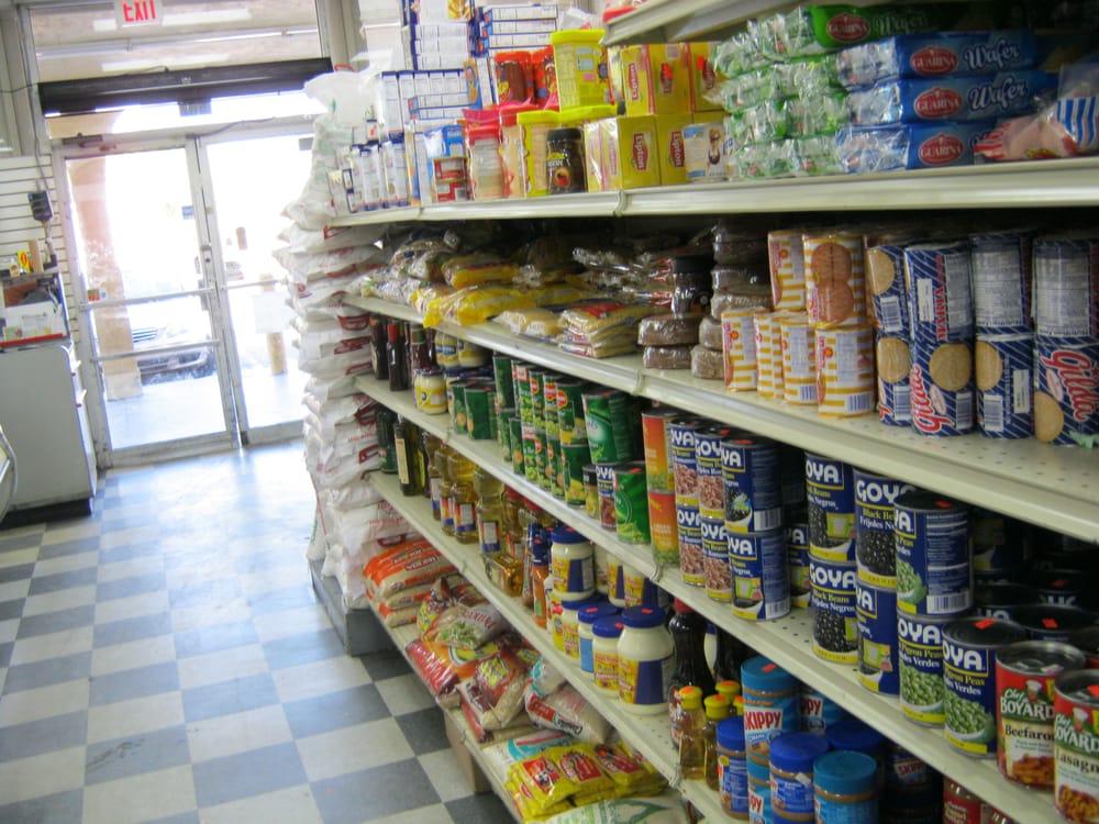 PAPA MEAT MARKET Updated September 2024 1204 S Dixie Hwy, Lake