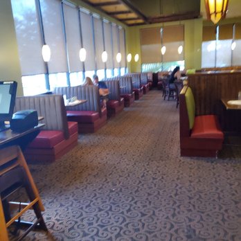 Great Wall Super Buffet - Chinese Near Me - Frisco, Texas Great Wall Super Buffet - Chinese Near Me - Frisco, Texas