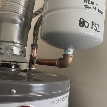 EMB Plumbing Services - Plumbing Near Me - Eagle, Idaho EMB Plumbing Services - Plumbing Near Me - Eagle, Idaho
