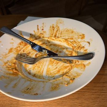 MIKA - Italian Near Me - Coral Gables, Florida