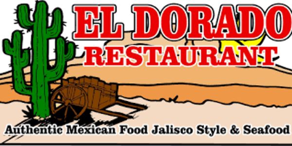 El Dorado Restaurant by null