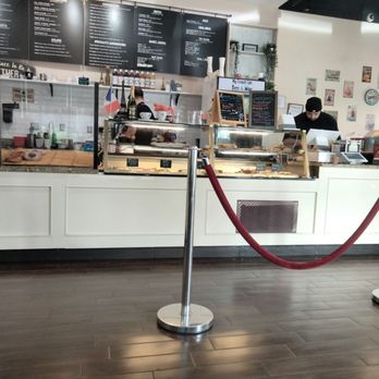 My French Cafe - Bakeries Near Me - Windermere, Florida My French Cafe - Bakeries Near Me - Windermere, Florida
