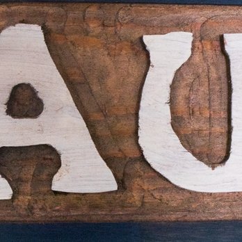 Lynch Chiropractic - Laugh Often - Chiropractors Near Me - Rockford, Illinois Lynch Chiropractic - Laugh Often - Chiropractors Near Me - Rockford, Illinois