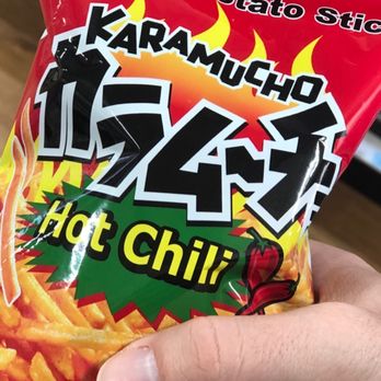 Hello Tokyo - Discount Store Near Me - Niles, Illinois Hello Tokyo - Discount Store Near Me - Niles, Illinois