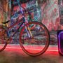 Photo of 29ers Bike Shop