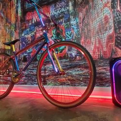 29ers Bike Shop