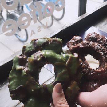 Sawada Coffee - Coffee & Tea Near Me - Chicago, Illinois Sawada Coffee - Coffee & Tea Near Me - Chicago, Illinois