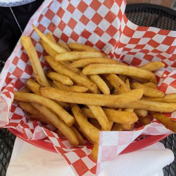 Char's Hot Dogs - Fries - Hot Dogs Near Me - Benicia, California Char's Hot Dogs - Fries - Hot Dogs Near Me - Benicia, California