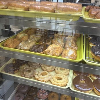 Rainbow’s Donuts - Donuts Near Me - Las Vegas, Nevada Rainbow’s Donuts - Donuts Near Me - Las Vegas, Nevada