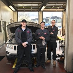 washington jiffy lube inspection times washington jiffy lube inspection times