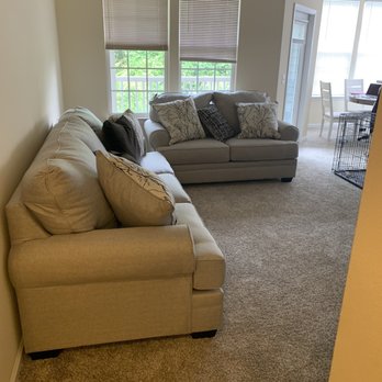 Ashley Store - Furniture Stores Near Me - Chesapeake, Virginia